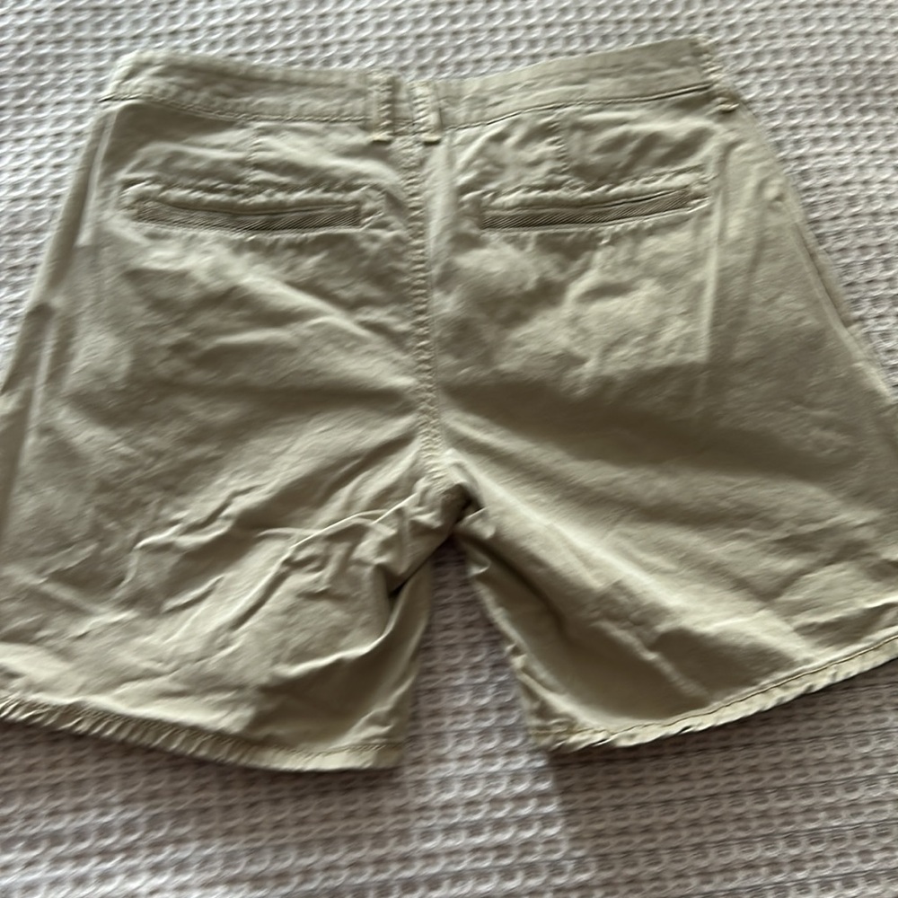 Sonoma short size 4 - Picture 3 of 4